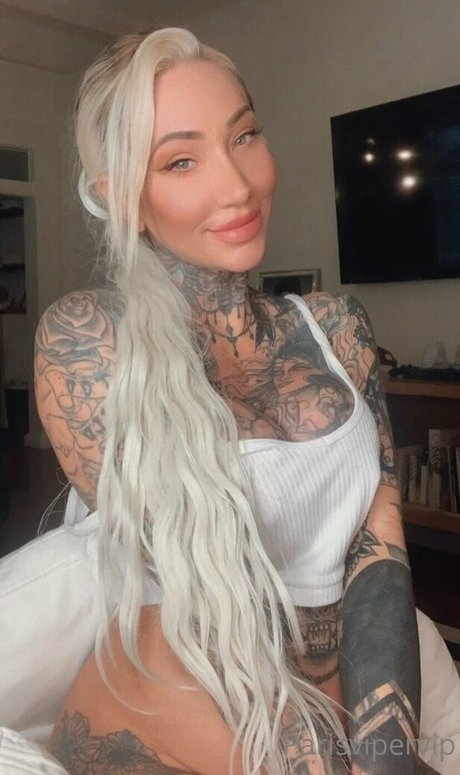 mirror selfie onlyfans beautiful xxx pic