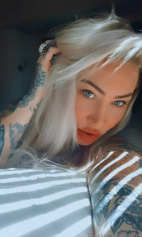 parisvipervip xxx actress img