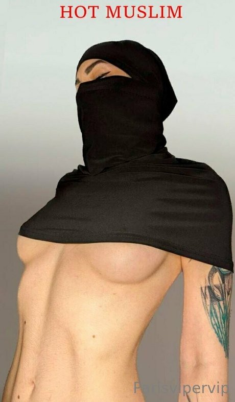 blowjob brunette onlyfans porn pictures