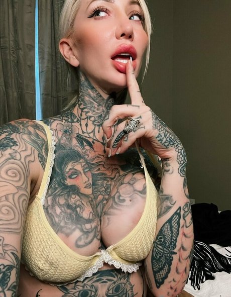 anal amateur onlyfans beautiful porn photo