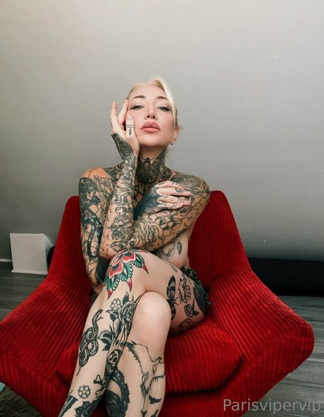 big tits mature onlyfans best archive