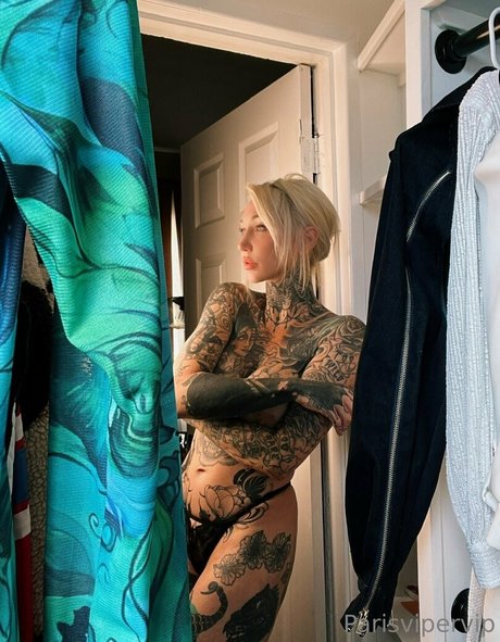 asian tranny onlyfans sexy nude photos