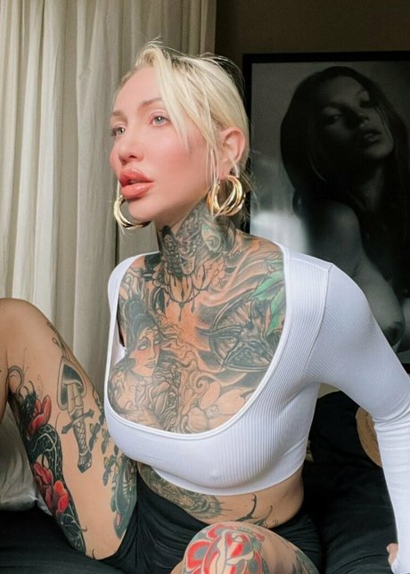 parisvipervip pornographic actress galleries