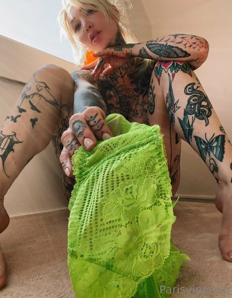 stars onlyfans free naked images