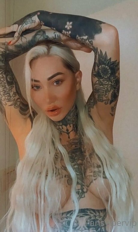 real twin onlyfans hot sex pictures