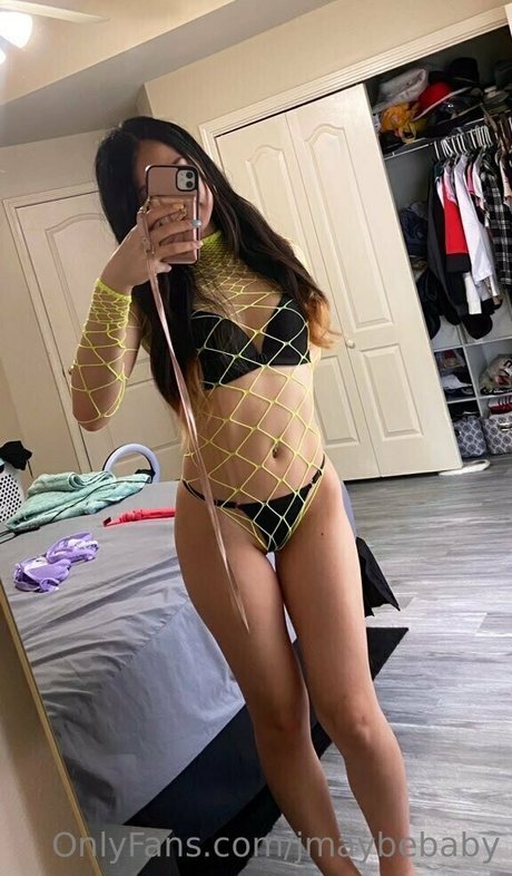 pov pussy onlyfans free sex picture