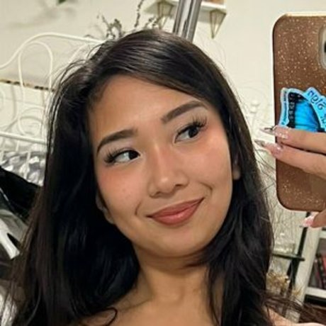 creamy pussy onlyfans top photos