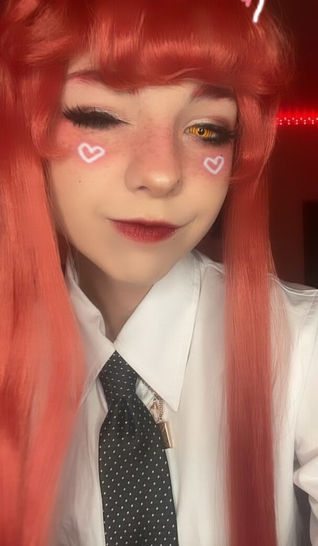 amateur mom onlyfans hot naked photos