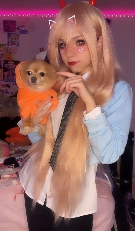 blonde handjob onlyfans sexy nude photo