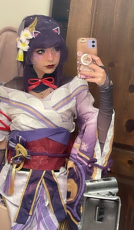 busty ebony onlyfans nice pics