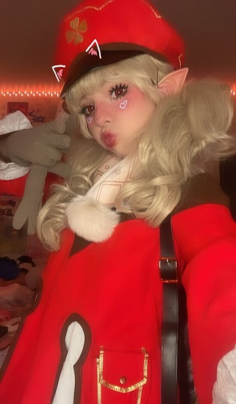 pussy tattoo onlyfans beautiful xxx image