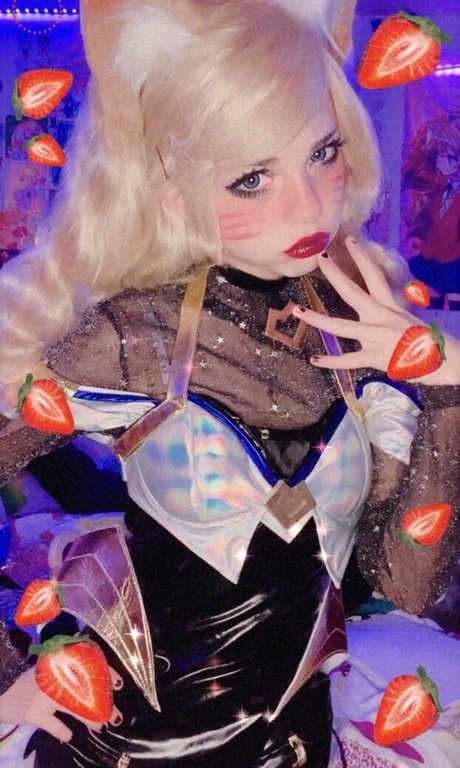 feet free onlyfans beautiful porn gallery