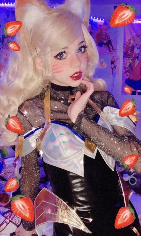 fat ass onlyfans pornographic pic