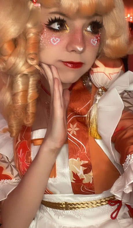 naked pictures onlyfans beautiful naked img