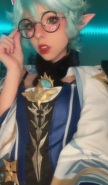 strawberry milk onlyfans hot sex images