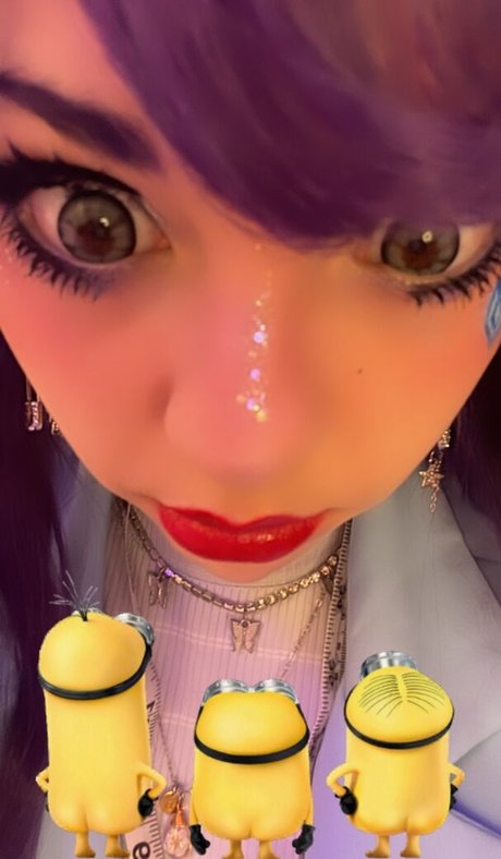 blowjob milf onlyfans art nude img