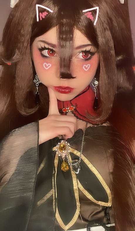 beautiful onlyfans free xxx archive