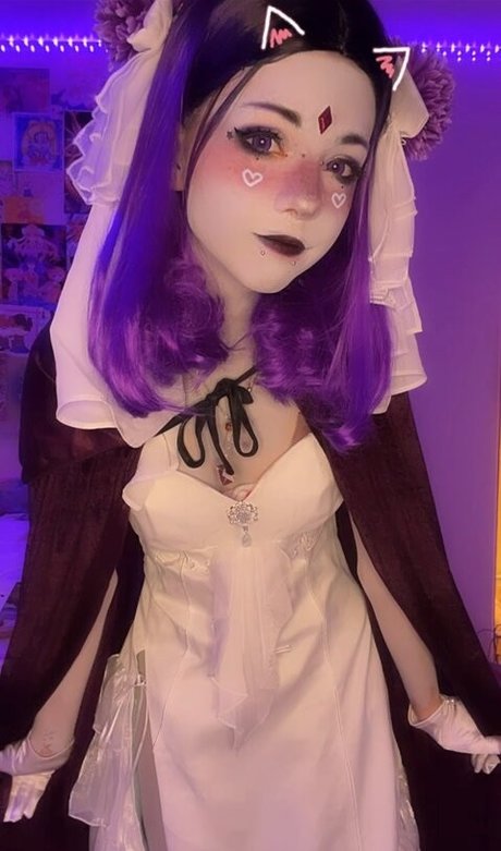 big areolas onlyfans nude archive