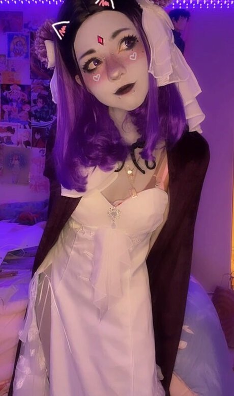 shemale cum in mouth onlyfans erotic images