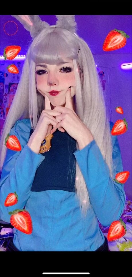 blowjob milf onlyfans exclusive gallery