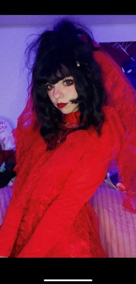 japanese milf onlyfans beautiful photo