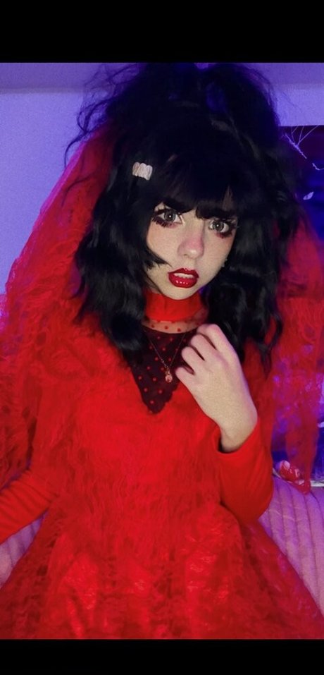 blowjob brunette onlyfans top photos