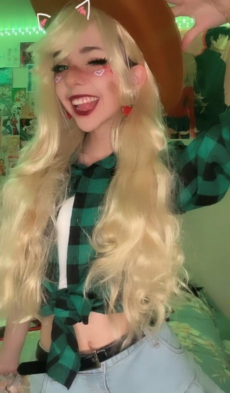 creampie milf onlyfans pornos images