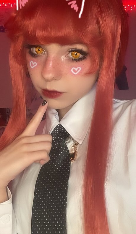 cum fetish onlyfans hot naked gallery