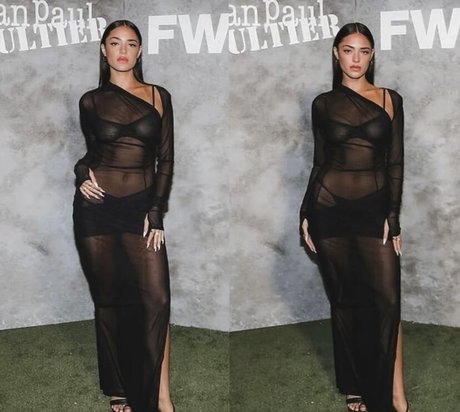 best pussy onlyfans art xxx pics