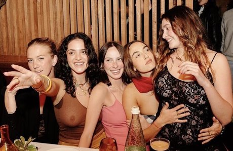 hardcore onlyfans beautiful pics