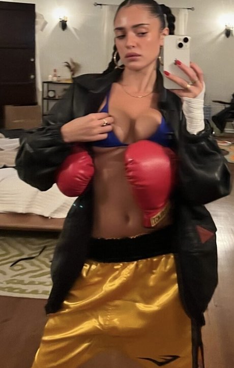 thick trans onlyfans hot sex photos