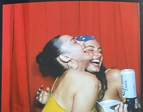 asian pantyhose onlyfans nude img