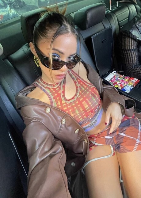 hairy armpits onlyfans porno pic