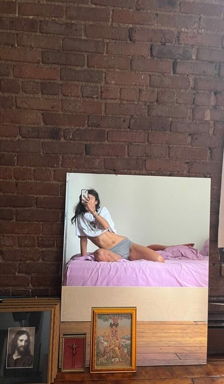 blonde milf big tits onlyfans nude gallery