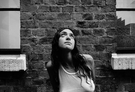 guy onlyfans best photos