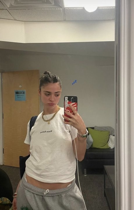 Luna Blaise high quality actress galleries