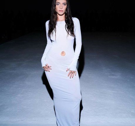 Luna Blaise star hot gallery