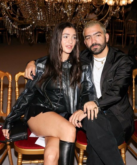 ebony smoking onlyfans free sex galleries