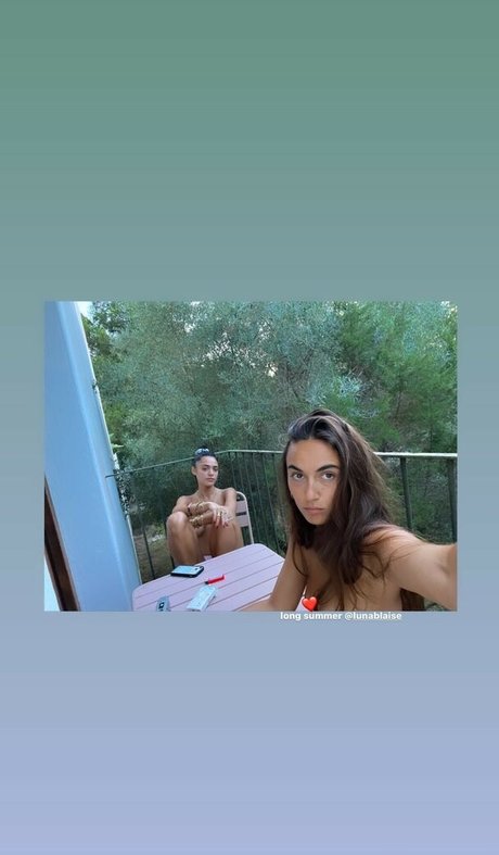 best pussy onlyfans beautiful images