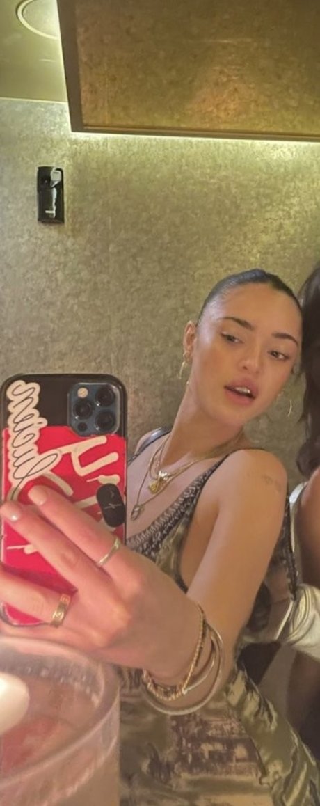 fansly onlyfans free porn photos