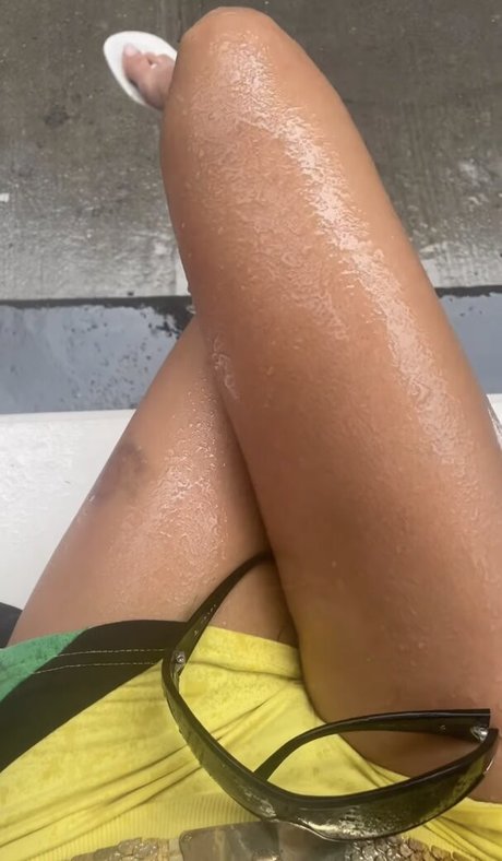 big tits and ass onlyfans naked pictures