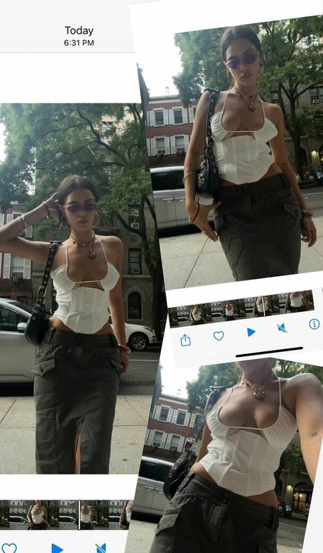 Luna Blaise high quality pornstar archive