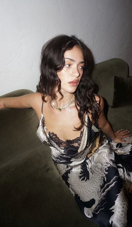 big tits mature onlyfans best picture