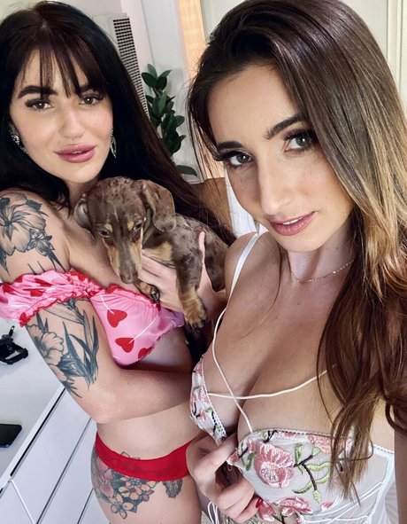 cosplay femboy onlyfans beautiful xxx picture