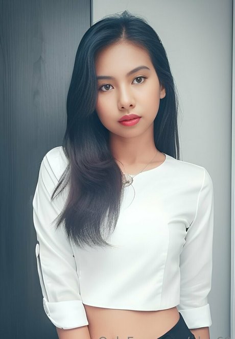 asian blonde onlyfans pornos pictures