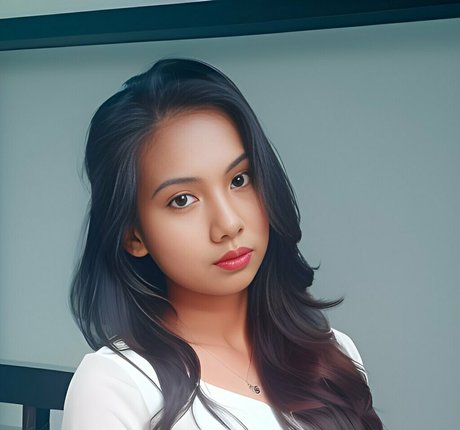 bbw ass onlyfans hot sex photo