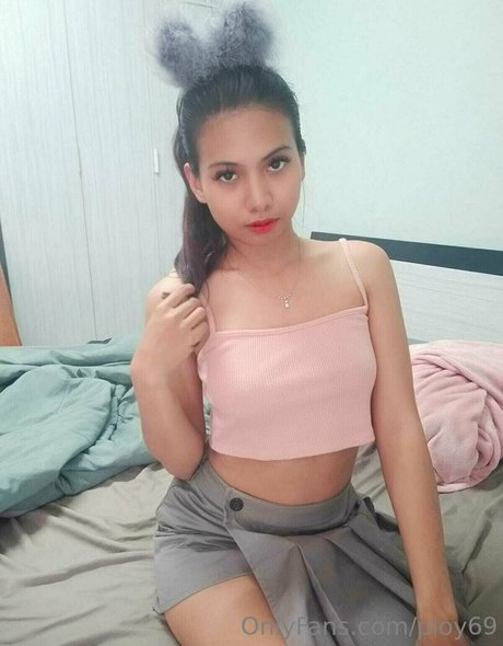 sex scene onlyfans hot naked picture