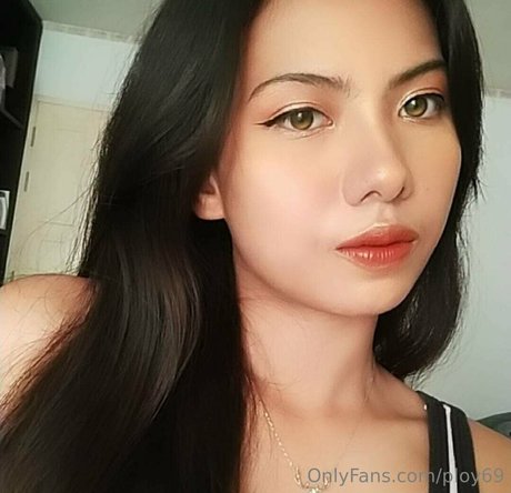 thick girls onlyfans nude galleries