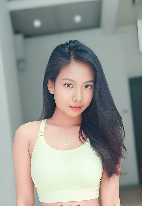 feet free onlyfans adult pictures