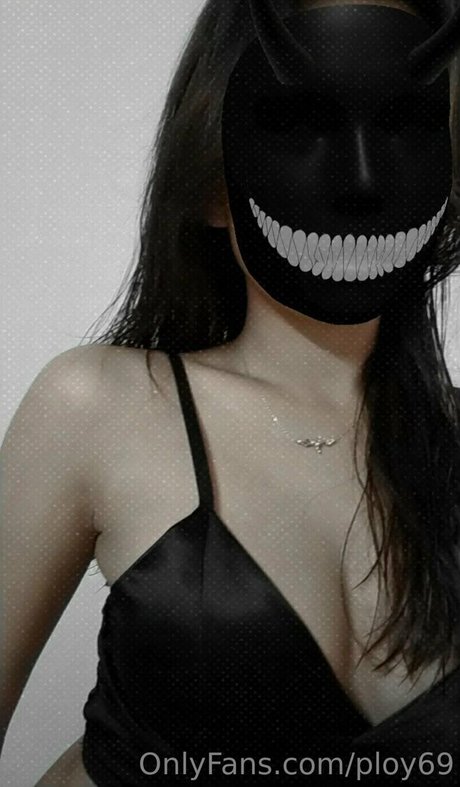 blonde muscle onlyfans beautiful porn pictures